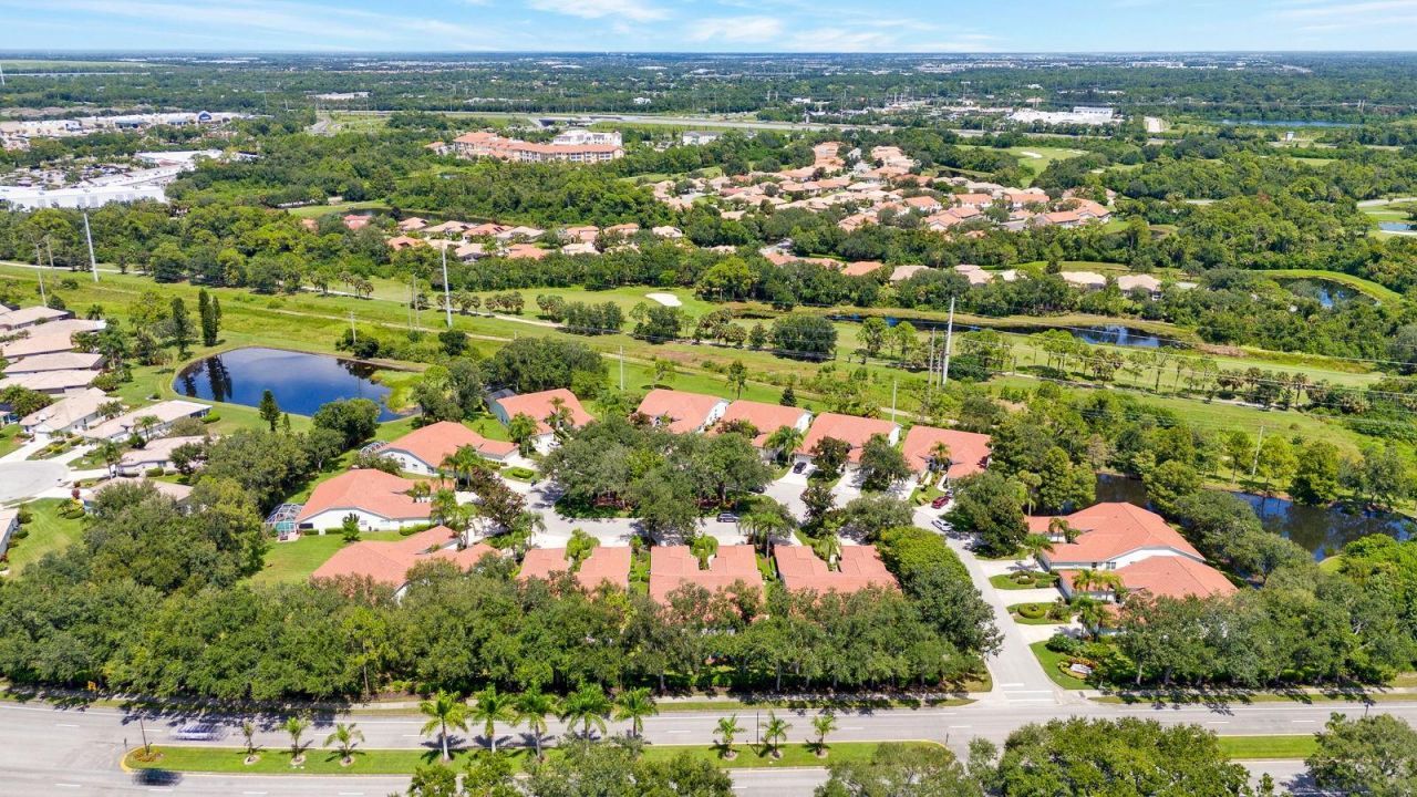 7124 Melrose Place , Bradenton, FL 34203 Photo