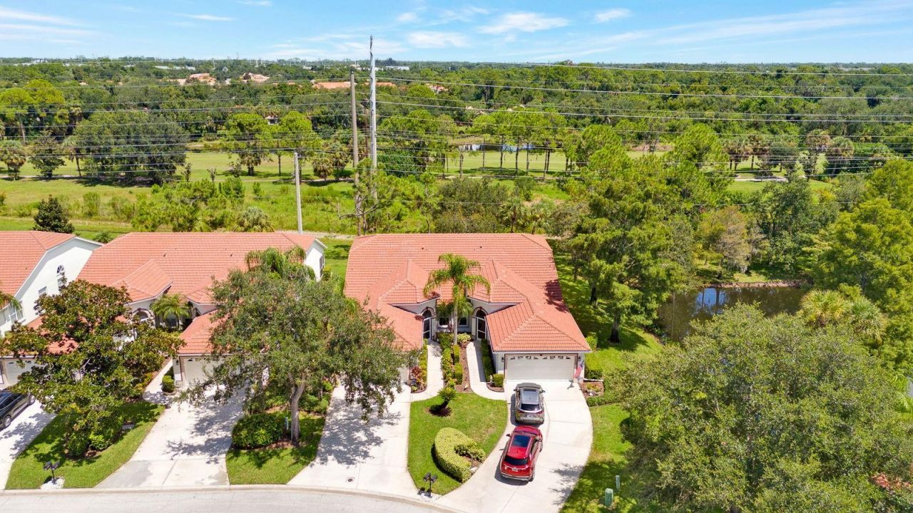 7124 Melrose Place , Bradenton, FL 34203 Photo