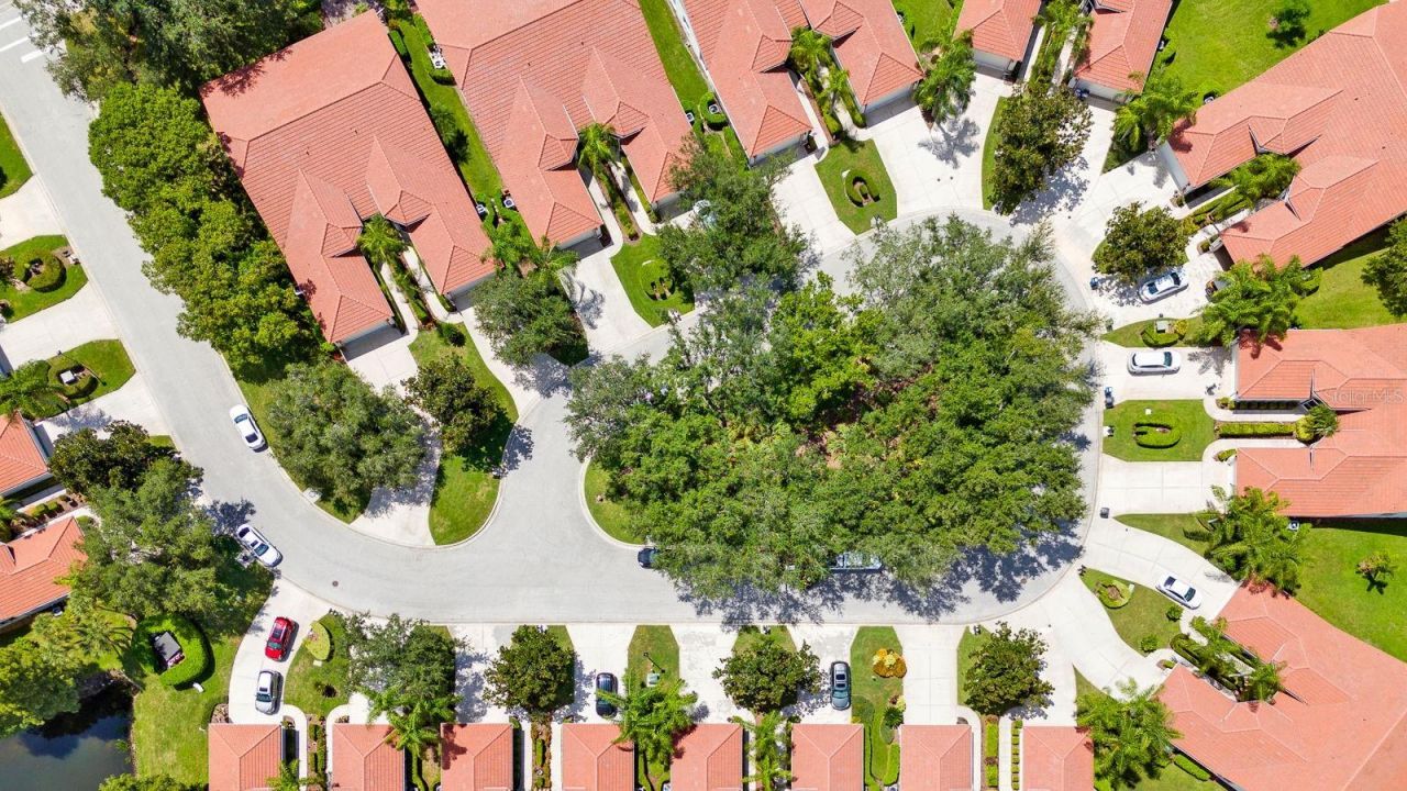 7124 Melrose Place , Bradenton, FL 34203 Photo