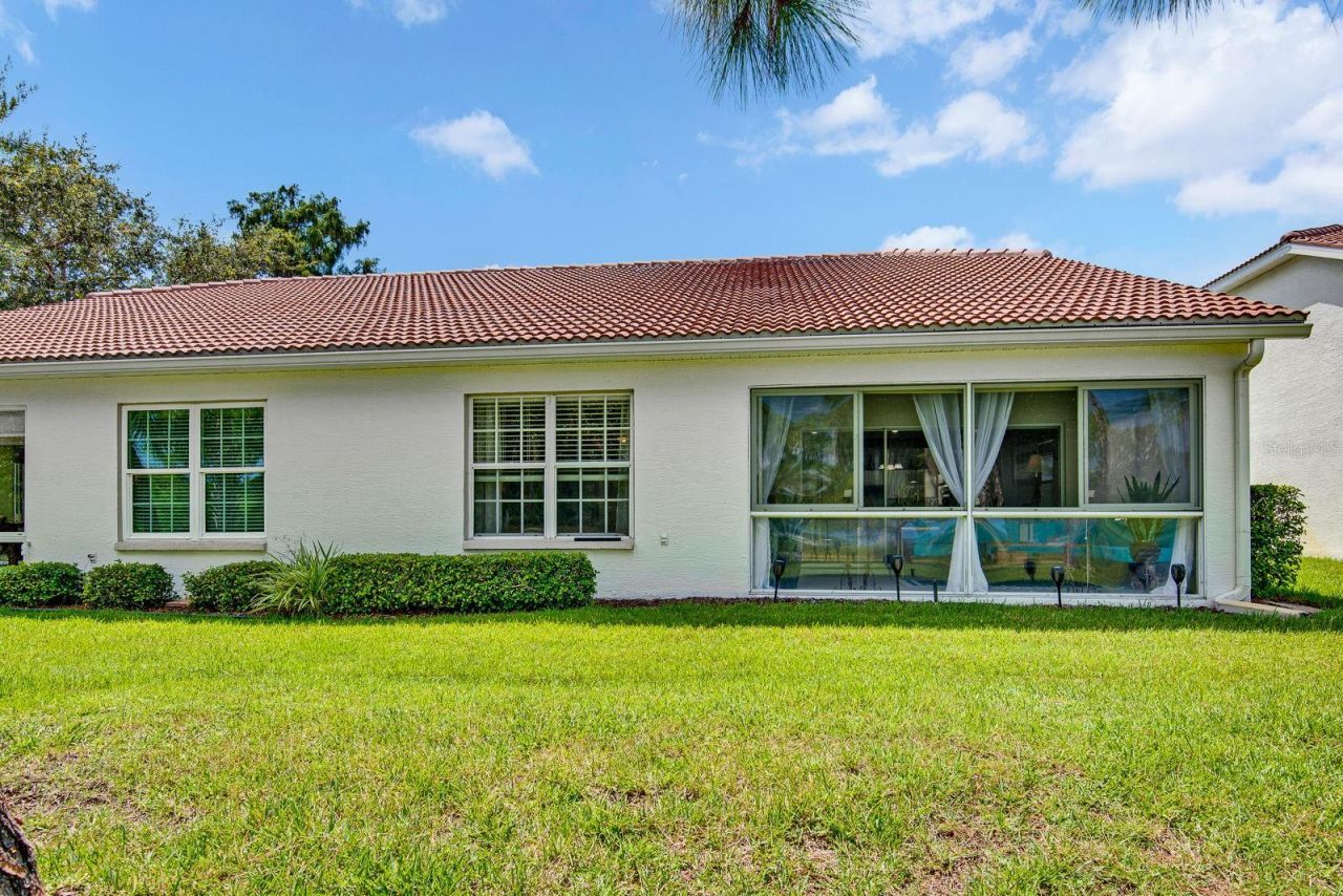 7124 Melrose Place , Bradenton, FL 34203 Photo