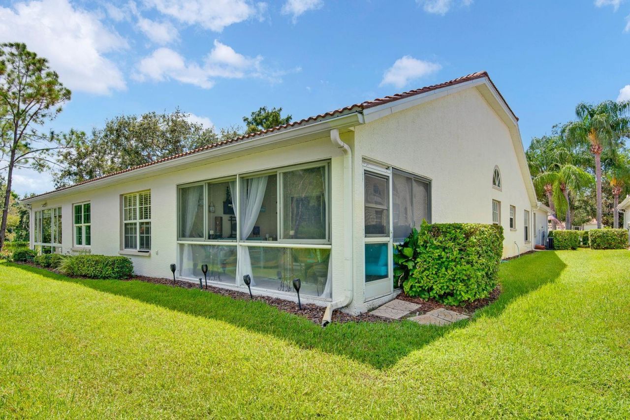 7124 Melrose Place , Bradenton, FL 34203 Photo