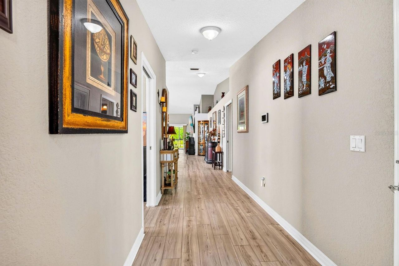7124 Melrose Place , Bradenton, FL 34203 Photo