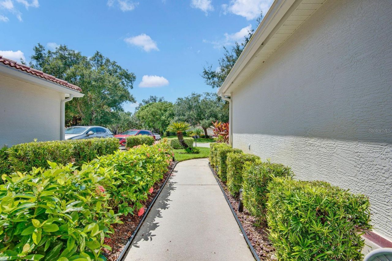 7124 Melrose Place , Bradenton, FL 34203 Photo