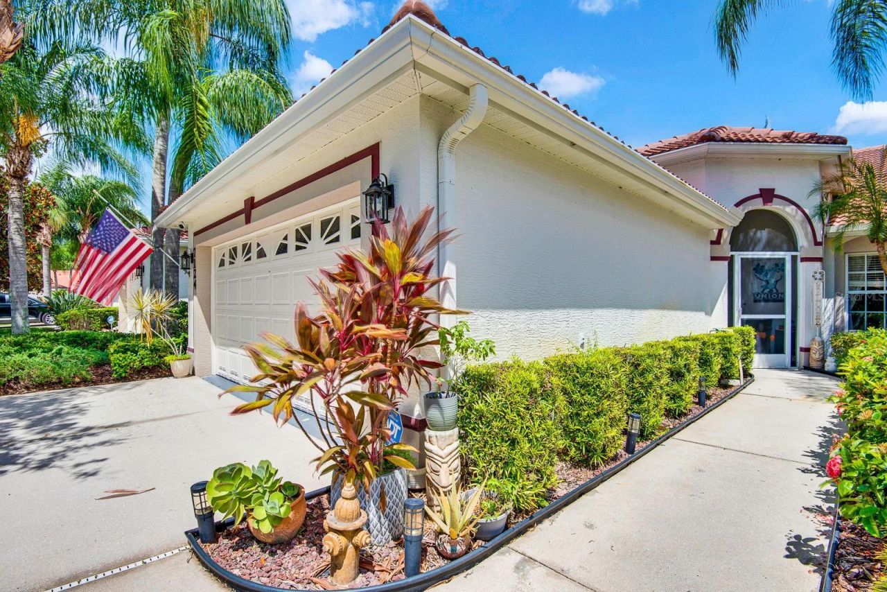 7124 Melrose Place , Bradenton, FL 34203 Photo