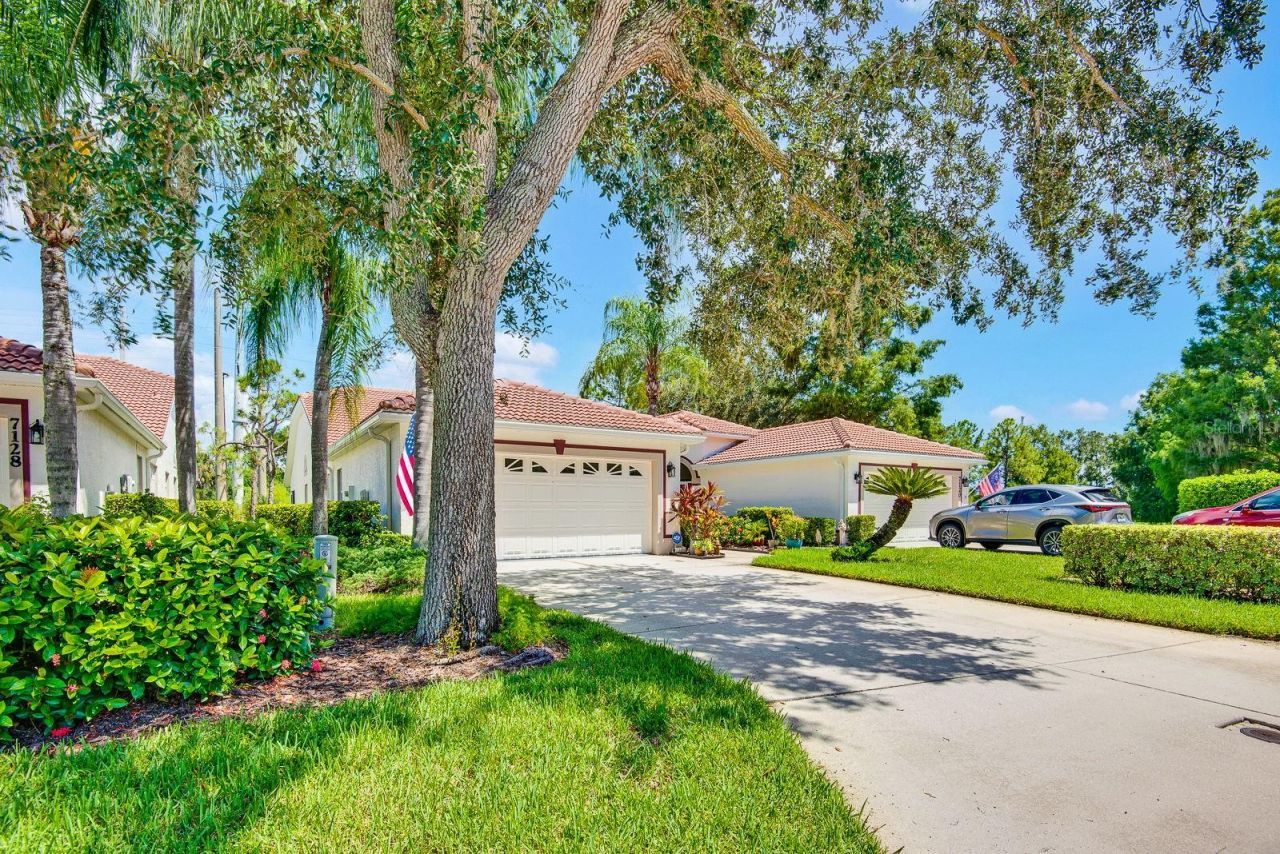 7124 Melrose Place , Bradenton, FL 34203 Photo