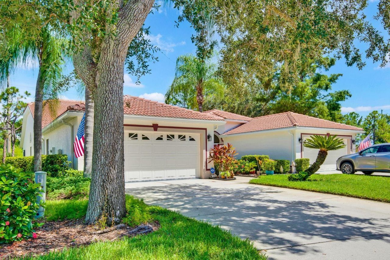 7124 Melrose Place , Bradenton, FL 34203 Photo