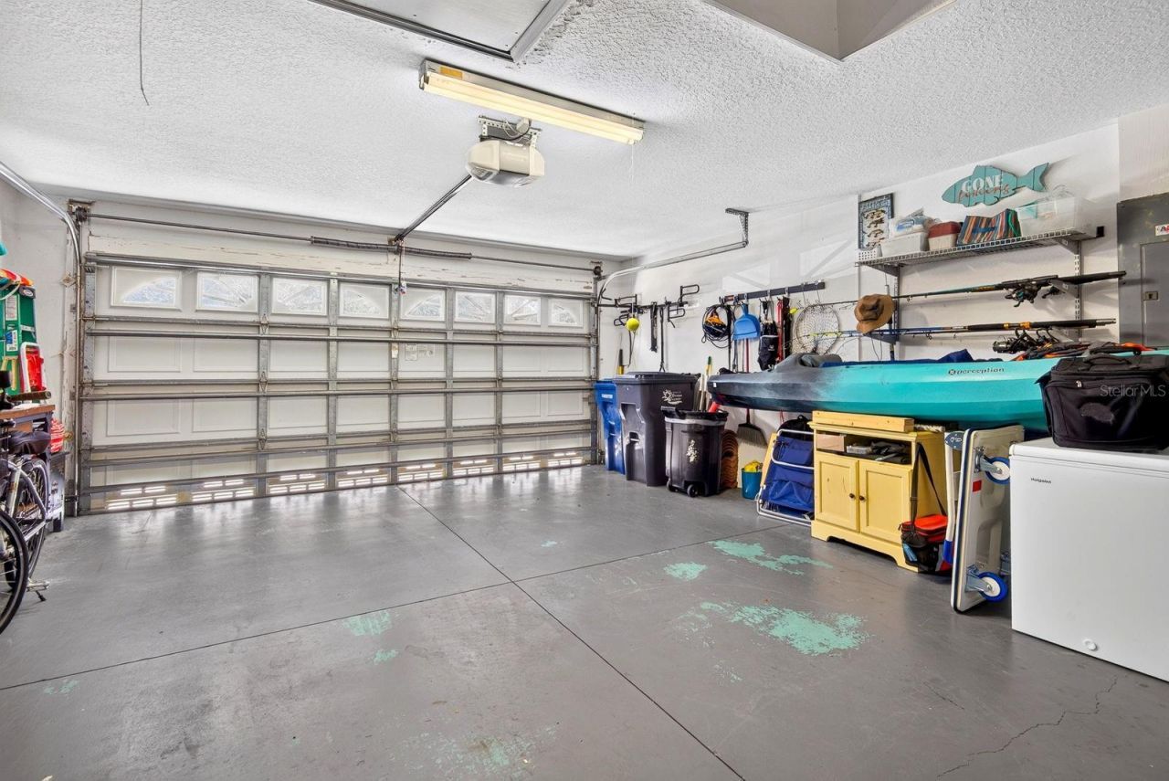 7124 Melrose Place , Bradenton, FL 34203 Photo