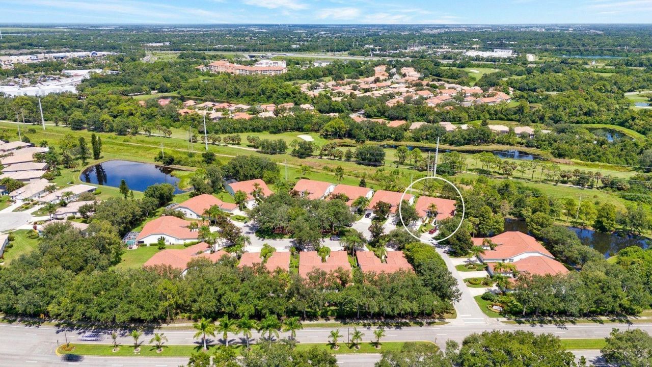 7124 Melrose Place , Bradenton, FL 34203 Photo