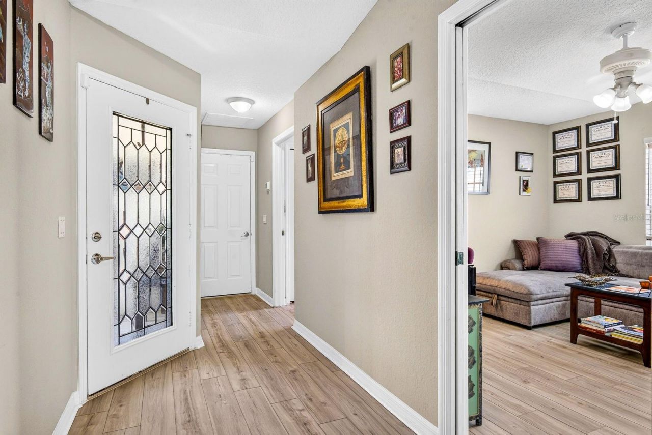 7124 Melrose Place , Bradenton, FL 34203 Photo