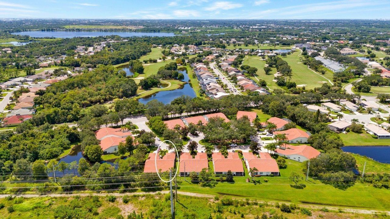 7124 Melrose Place , Bradenton, FL 34203 Photo