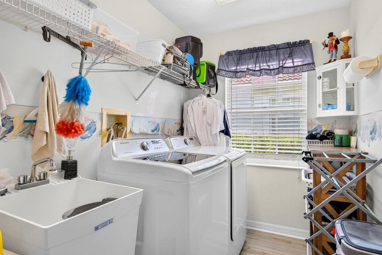 7124 Melrose Place , Bradenton, FL 34203 Photo