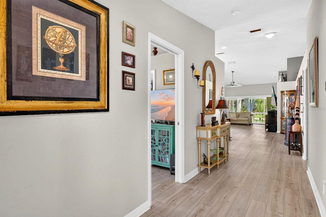 7124 Melrose Place , Bradenton, FL 34203 Photo