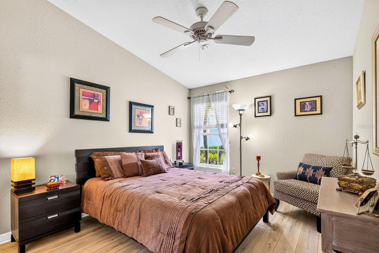 7124 Melrose Place , Bradenton, FL 34203 Photo