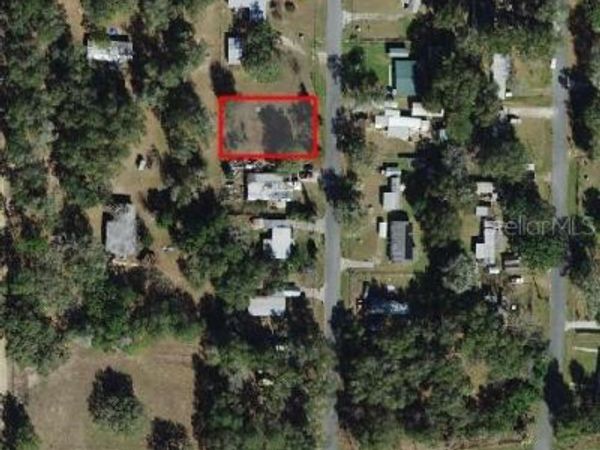 7094 N PEARL POINT , HERNANDO, FL 34442