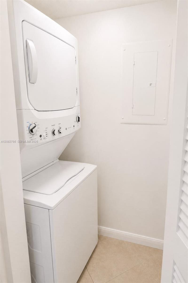 2600 S University Dr , Unit 110, Davie, FL 33328 Photo