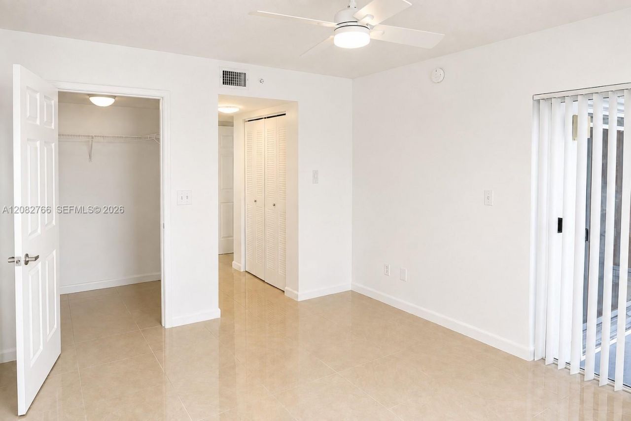 2600 S University Dr , Unit 110, Davie, FL 33328 Photo