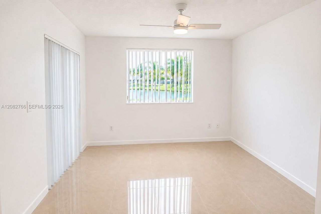 2600 S University Dr , Unit 110, Davie, FL 33328 Photo