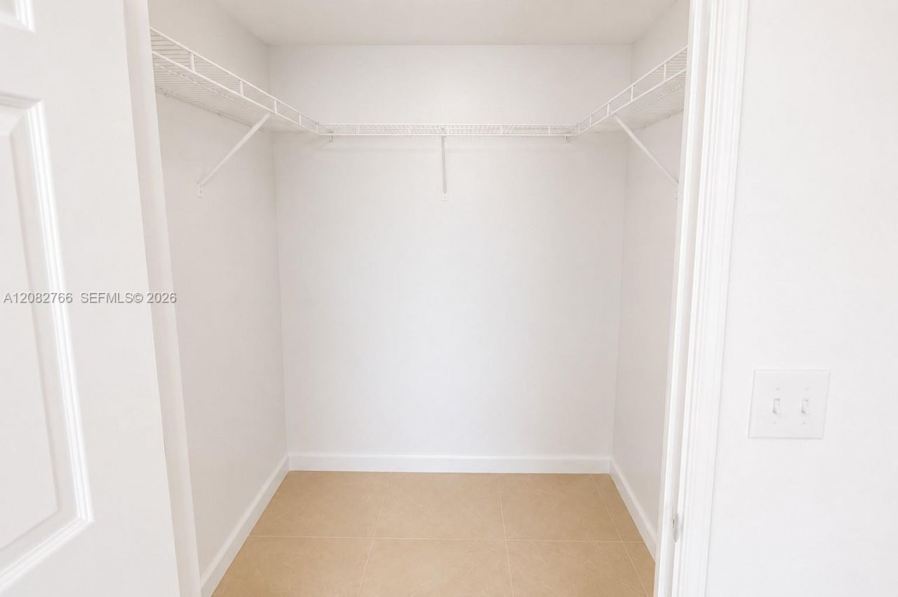 2600 S University Dr , Unit 110, Davie, FL 33328 Photo