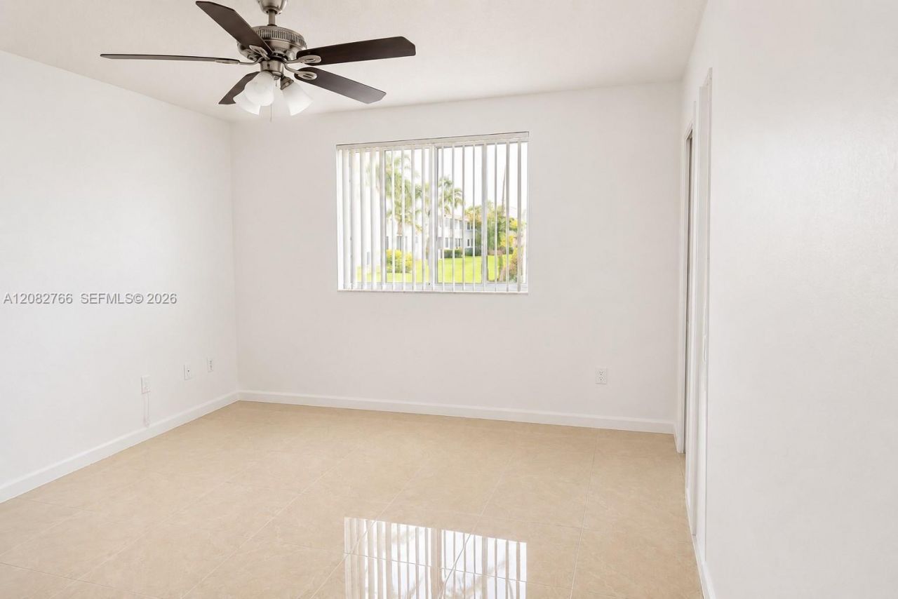 2600 S University Dr , Unit 110, Davie, FL 33328 Photo