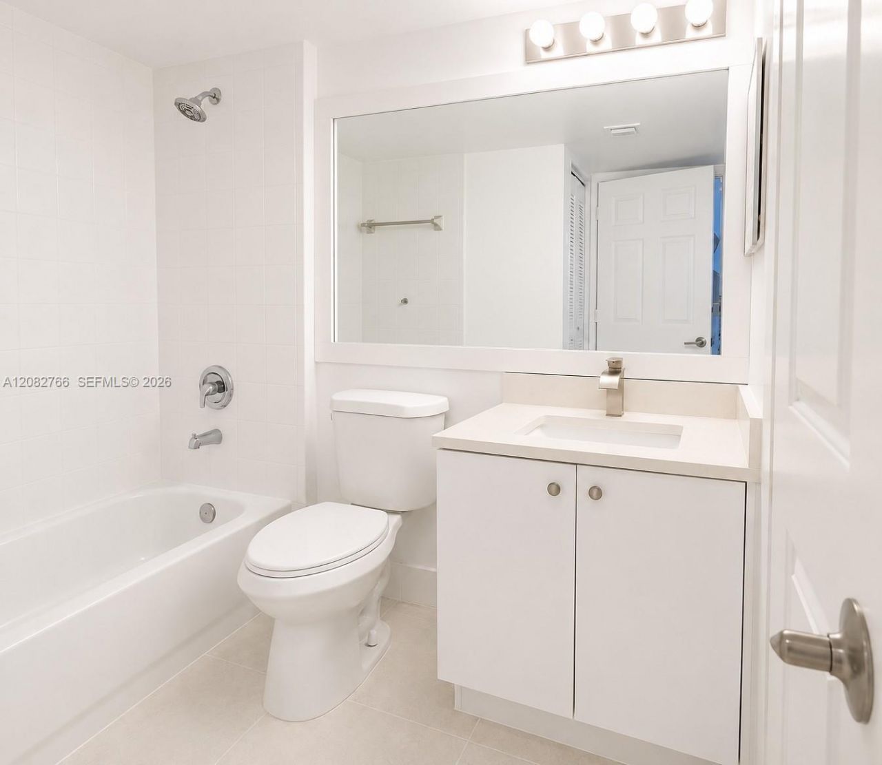 2600 S University Dr , Unit 110, Davie, FL 33328 Photo