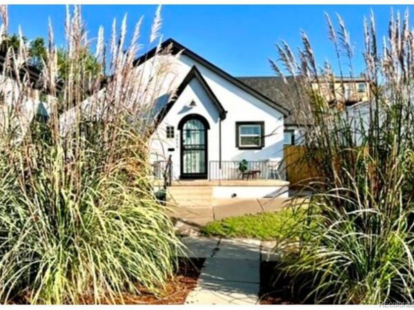 2615 W Caithness Place , Denver, CO 80211