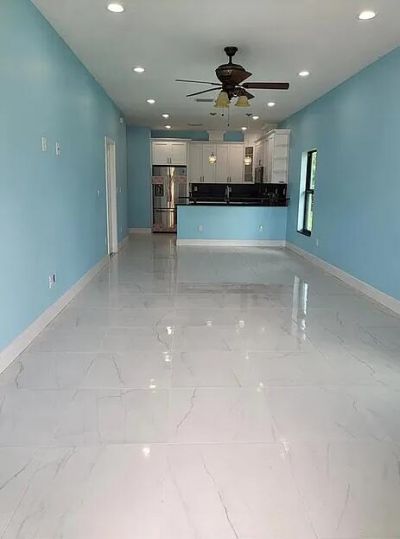409 Broward Avenue, Greenacres, FL 33463 Photo