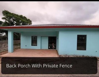 409 Broward Avenue, Greenacres, FL 33463 Photo