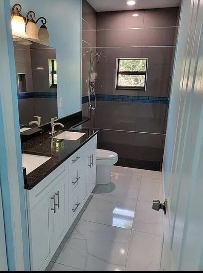 409 Broward Avenue, Greenacres, FL 33463 Photo