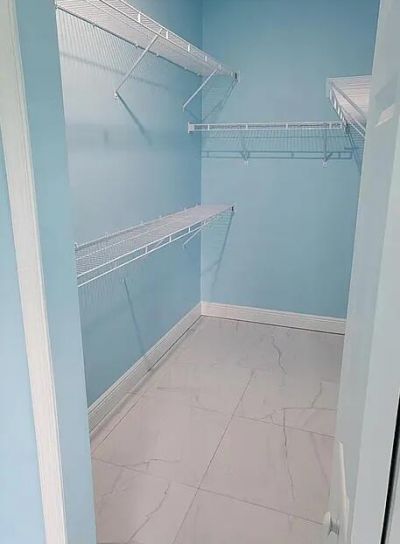 409 Broward Avenue, Greenacres, FL 33463 Photo