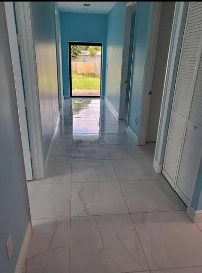 409 Broward Avenue, Greenacres, FL 33463 Photo