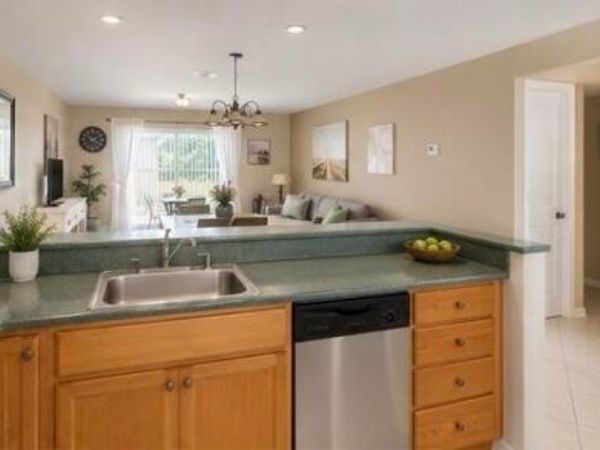 230 NE 26TH Avenue, Unit 404, Boynton Beach, FL 33435