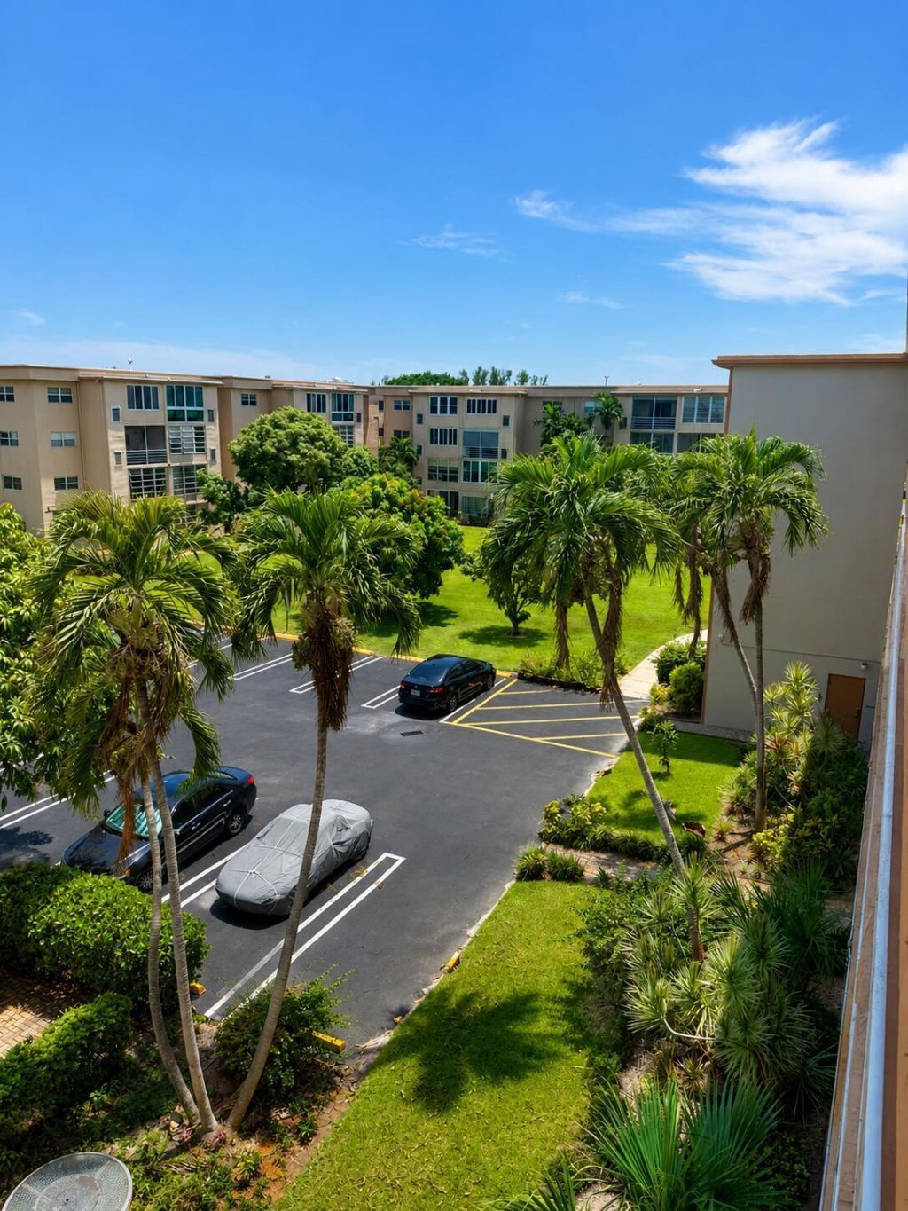 230 NE 26th Avenue, Unit 404, Boynton Beach, FL 33435 Photo