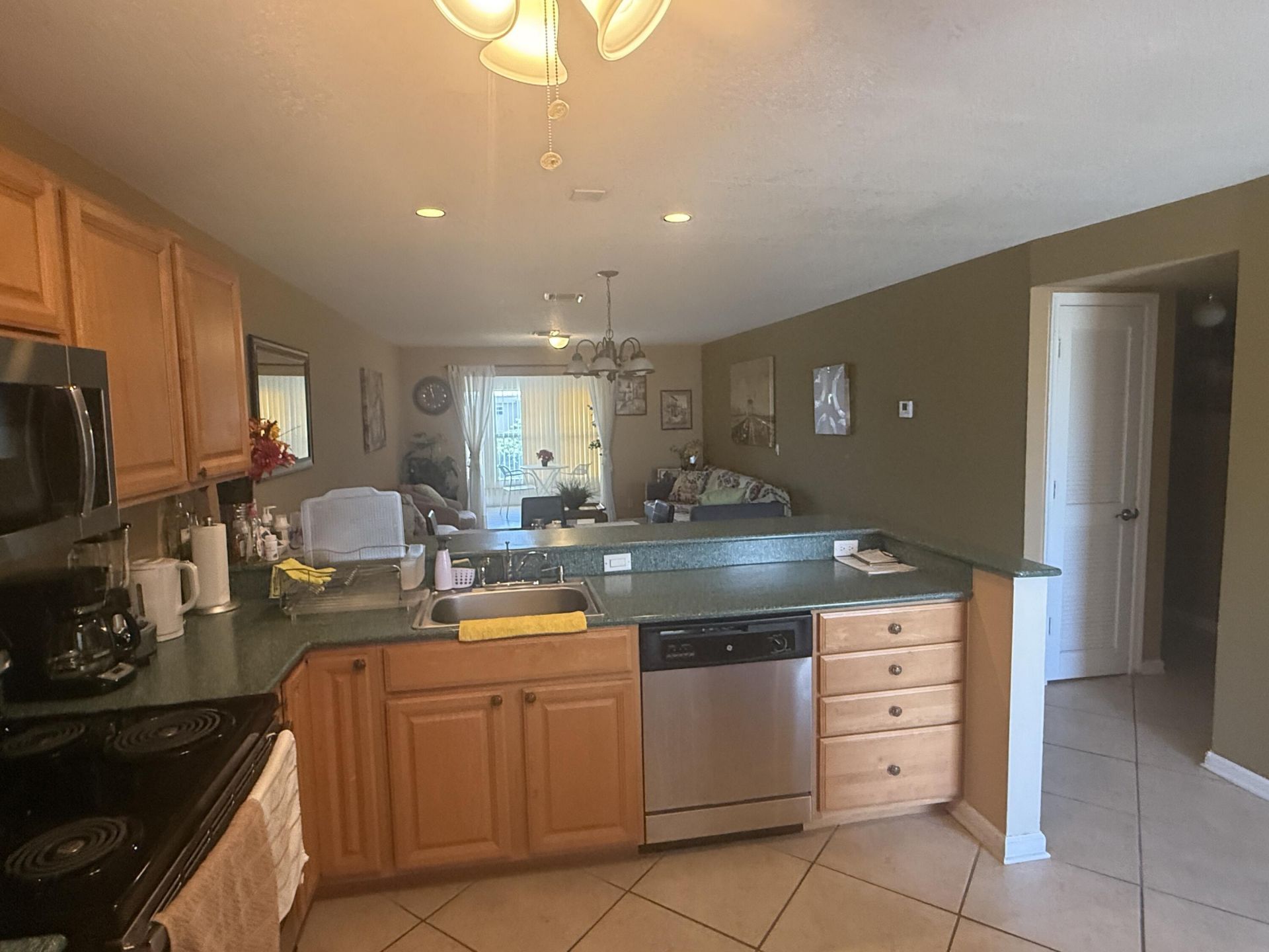 230 NE 26th Avenue, Unit 404, Boynton Beach, FL 33435 Photo
