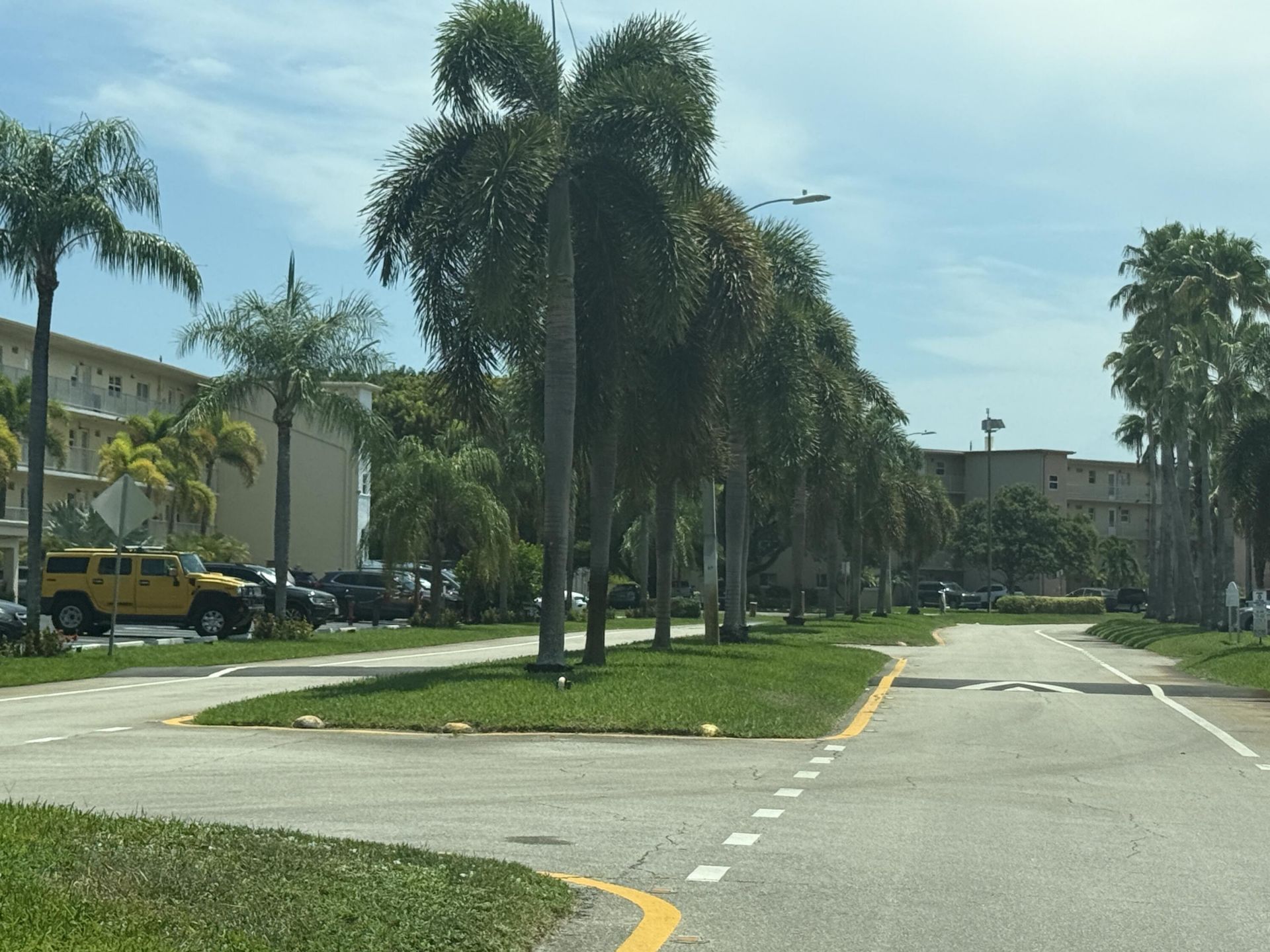 230 NE 26th Avenue, Unit 404, Boynton Beach, FL 33435 Photo
