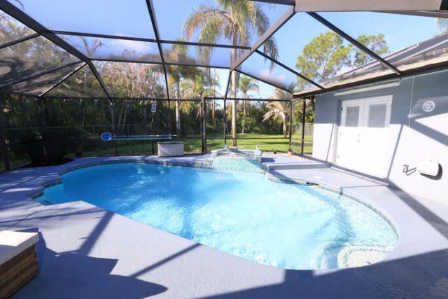549 SE Cliff Road, Port Saint Lucie, FL 34984 Photo