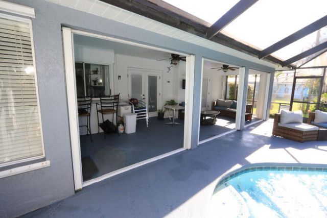 549 SE Cliff Road, Port Saint Lucie, FL 34984 Photo
