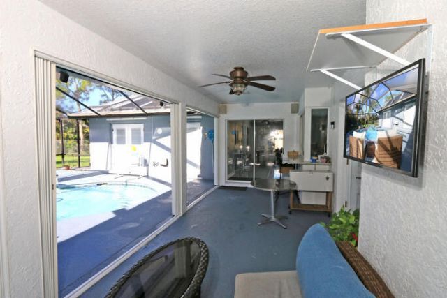 549 SE Cliff Road, Port Saint Lucie, FL 34984 Photo