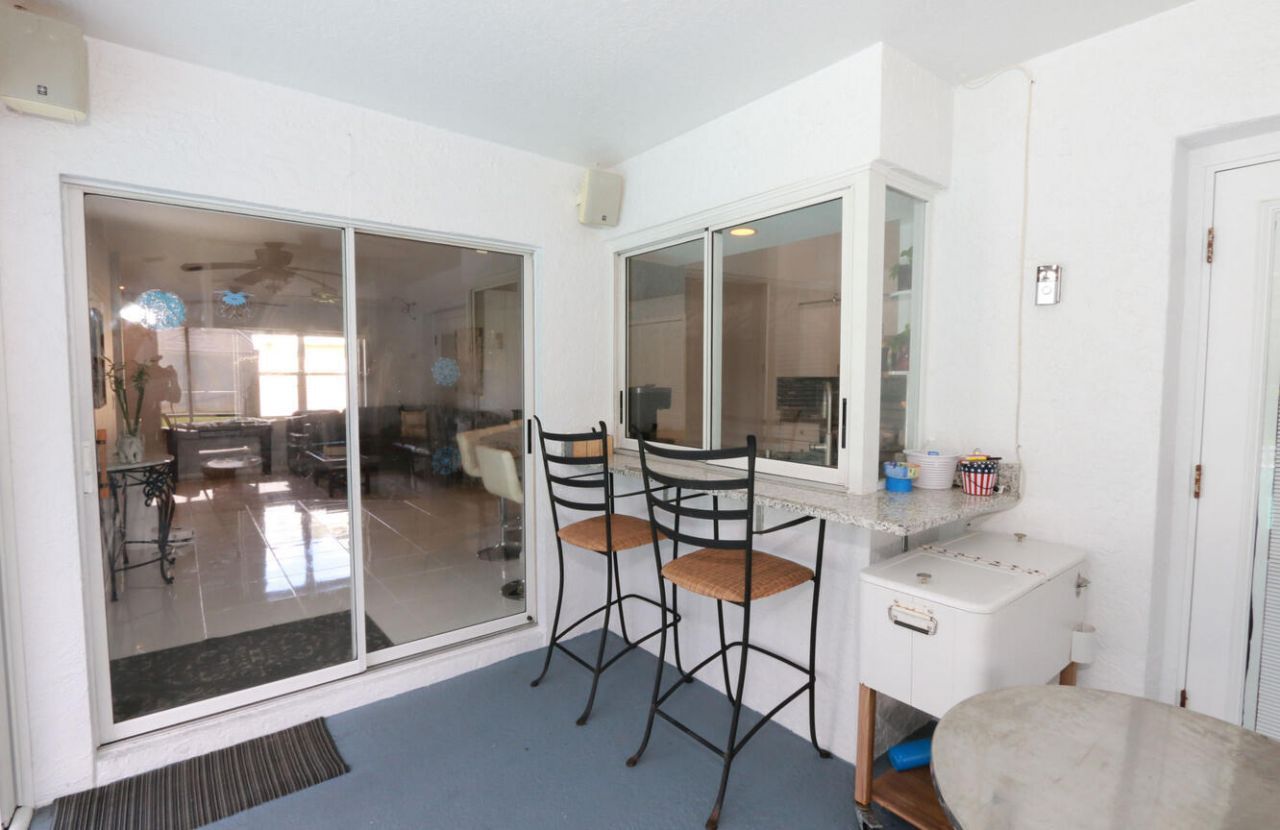 549 SE Cliff Road, Port Saint Lucie, FL 34984 Photo
