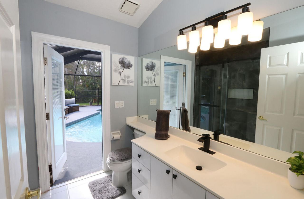 549 SE Cliff Road, Port Saint Lucie, FL 34984 Photo