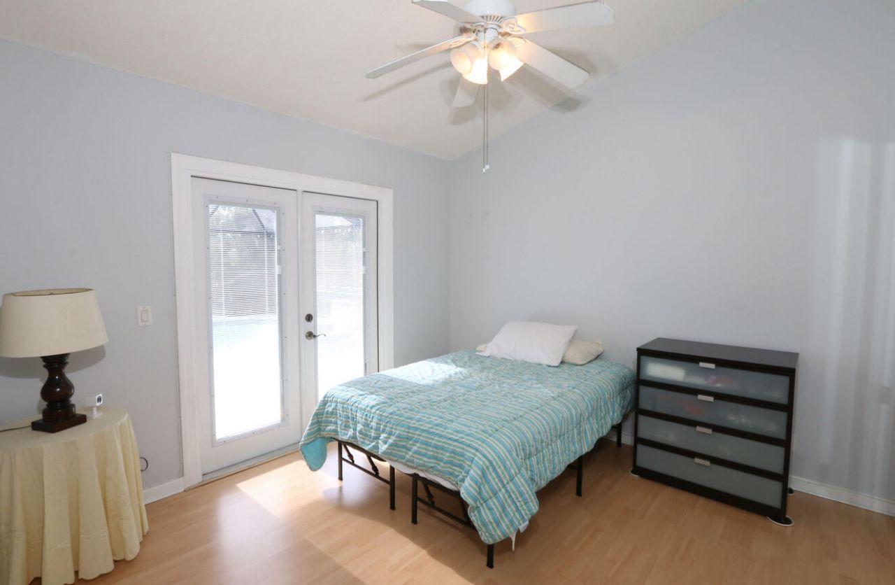549 SE Cliff Road, Port Saint Lucie, FL 34984 Photo