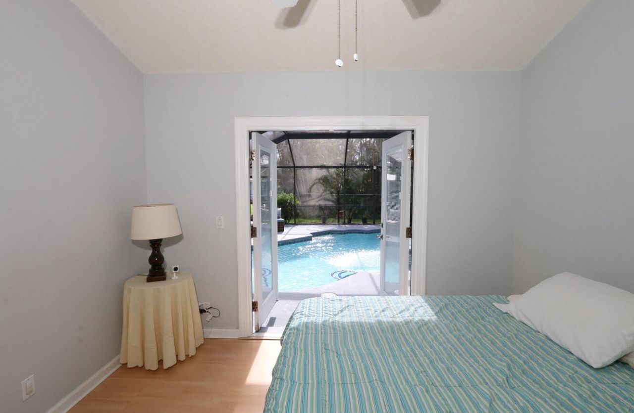 549 SE Cliff Road, Port Saint Lucie, FL 34984 Photo