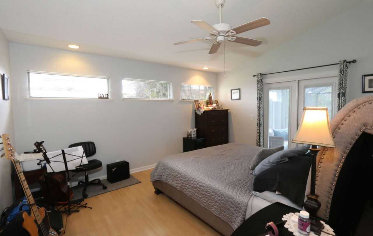 549 SE Cliff Road, Port Saint Lucie, FL 34984 Photo