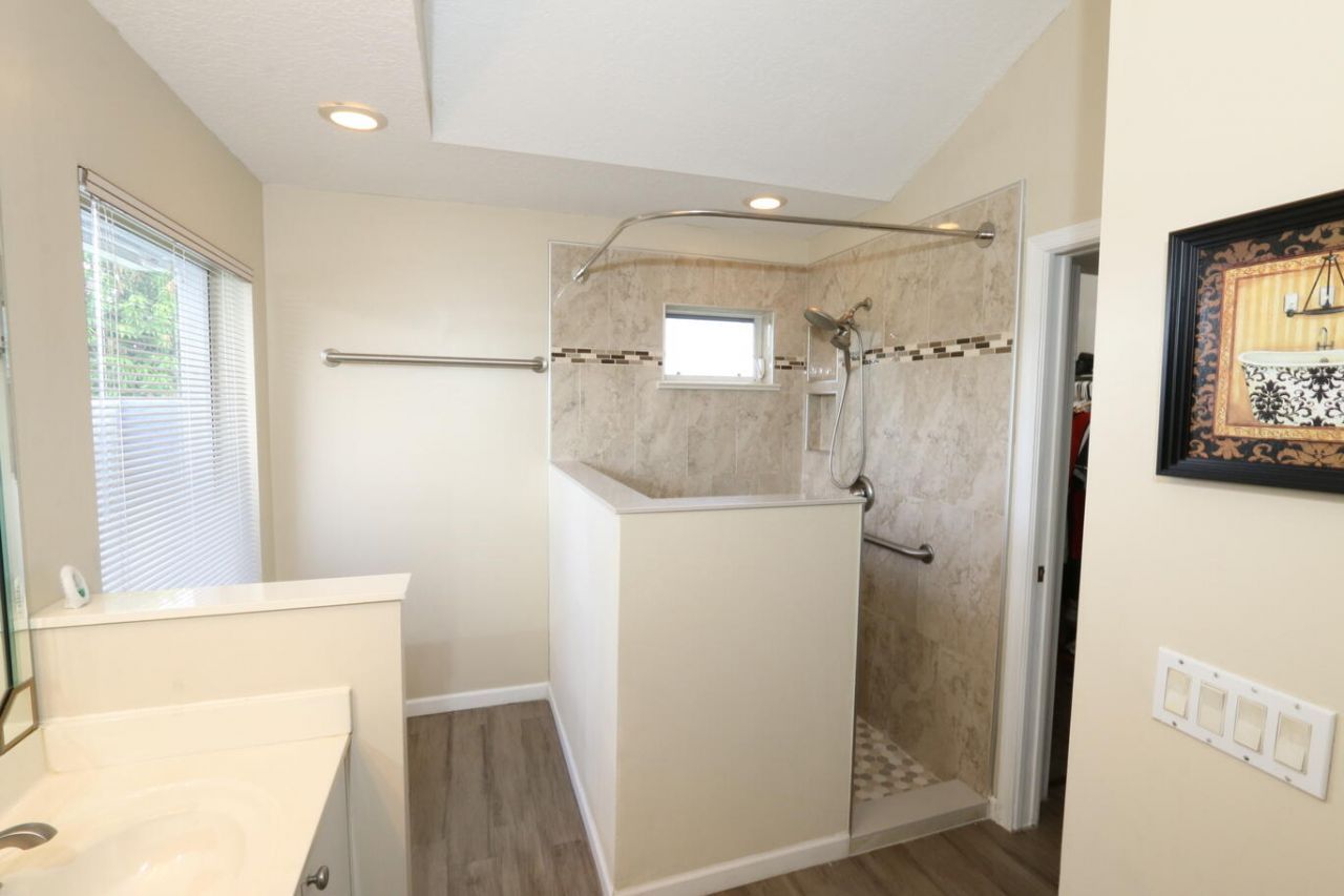 549 SE Cliff Road, Port Saint Lucie, FL 34984 Photo