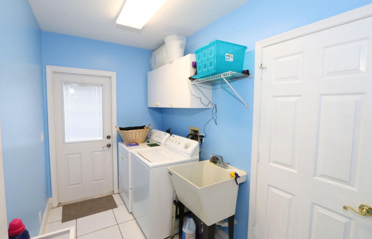 549 SE Cliff Road, Port Saint Lucie, FL 34984 Photo
