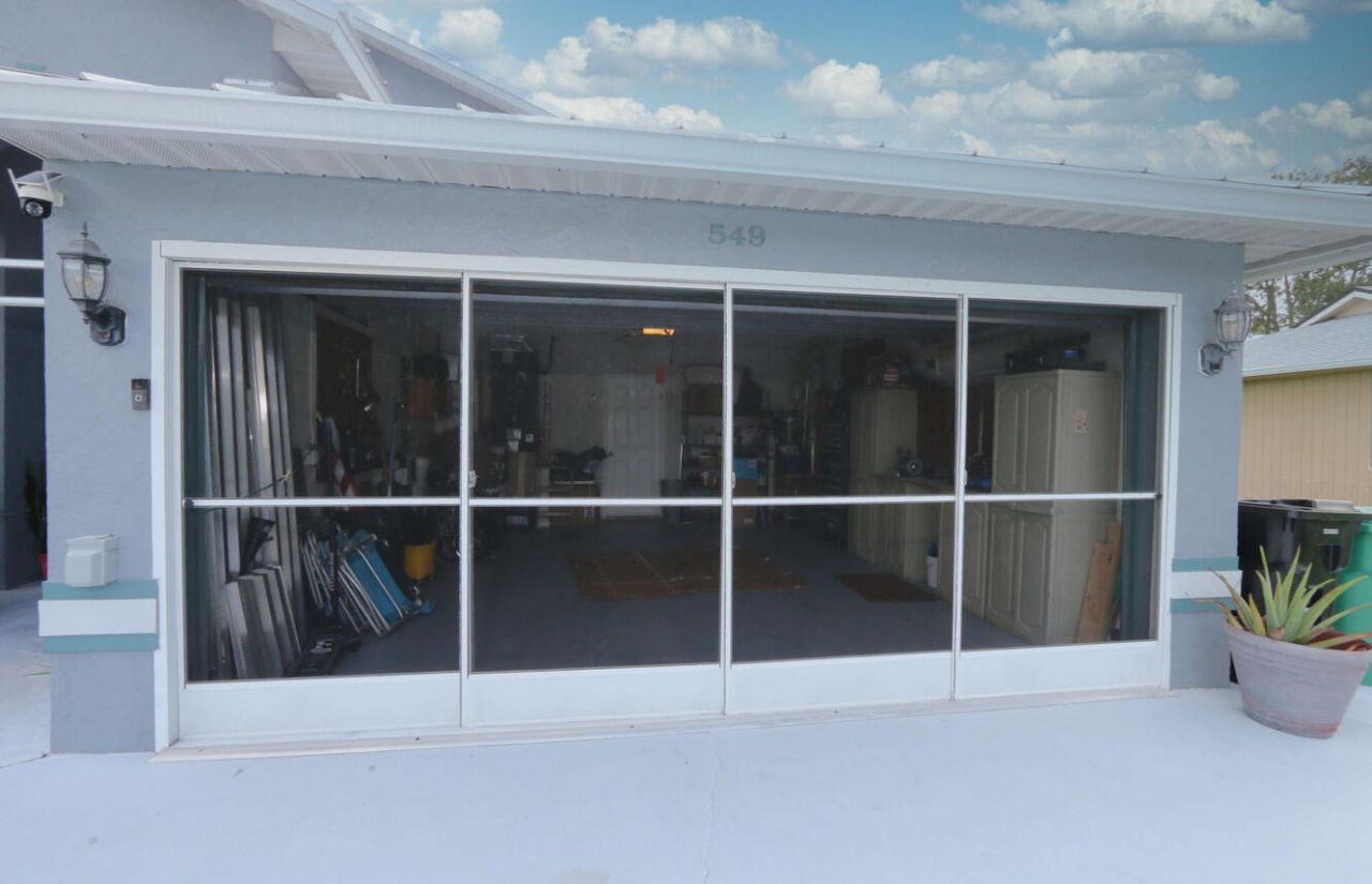 549 SE Cliff Road, Port Saint Lucie, FL 34984 Photo