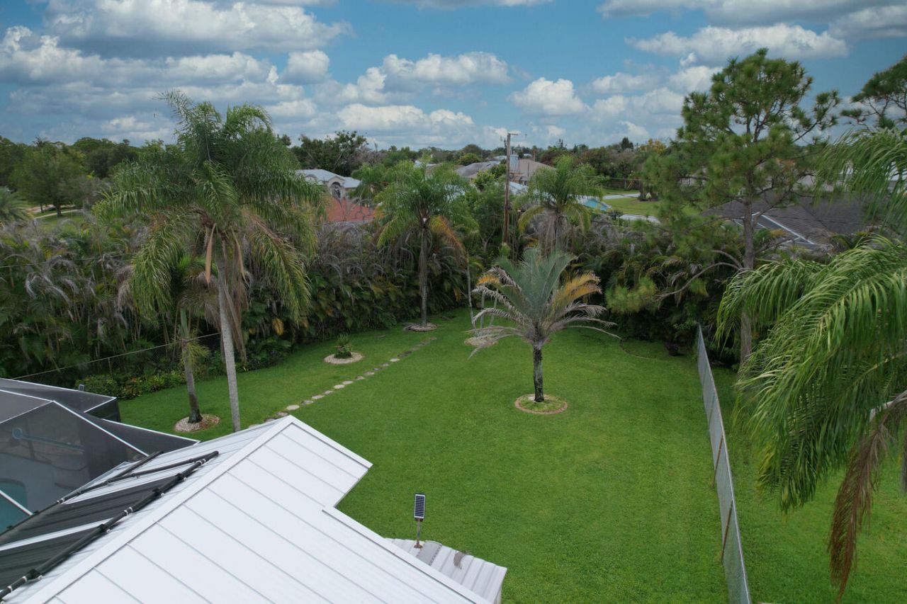 549 SE Cliff Road, Port Saint Lucie, FL 34984 Photo