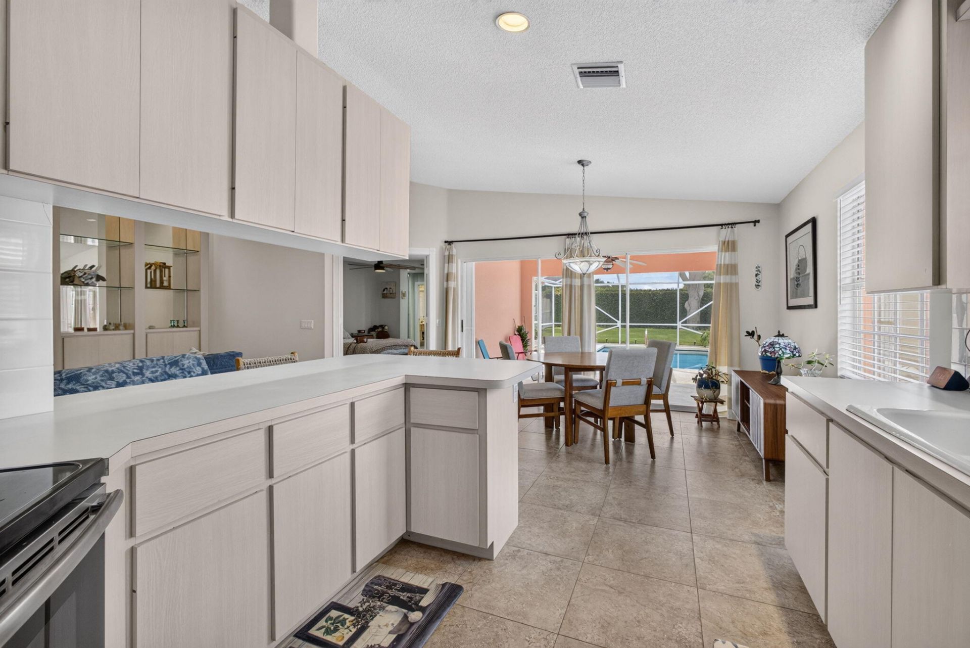 4238 Royal Oak Drive, Palm Beach Gardens, FL 33410 Photo