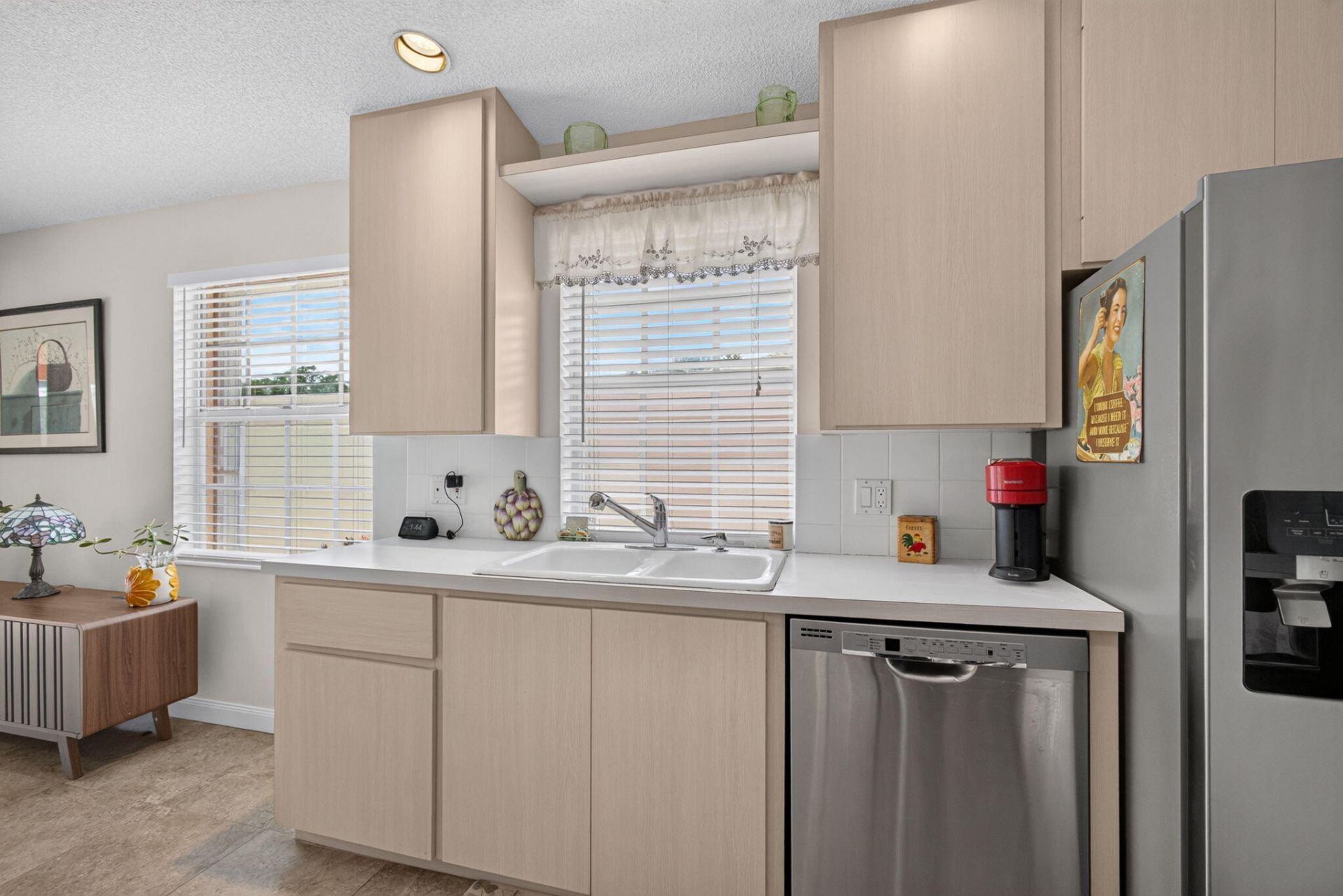 4238 Royal Oak Drive, Palm Beach Gardens, FL 33410 Photo
