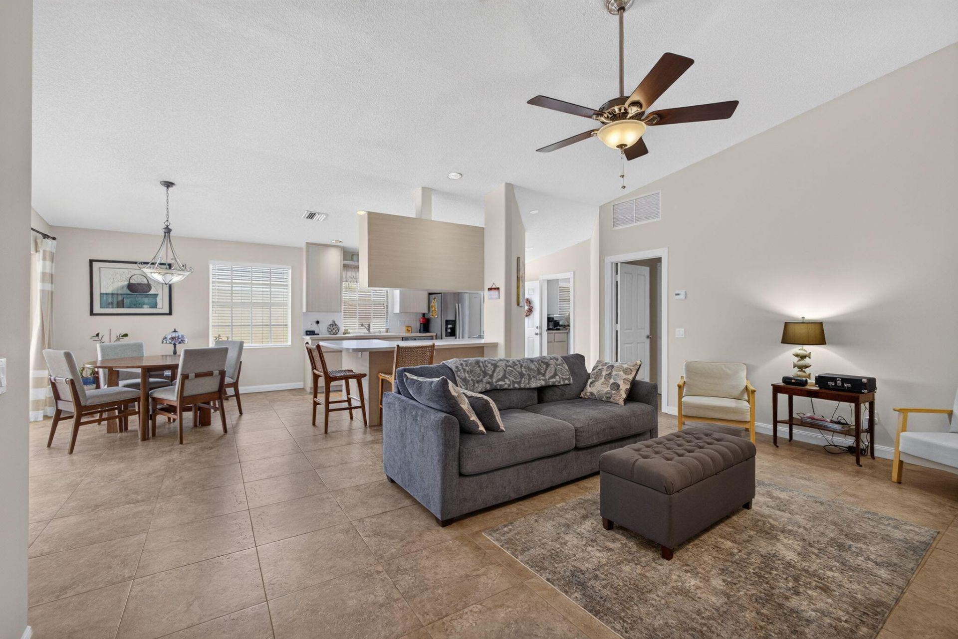 4238 Royal Oak Drive, Palm Beach Gardens, FL 33410 Photo