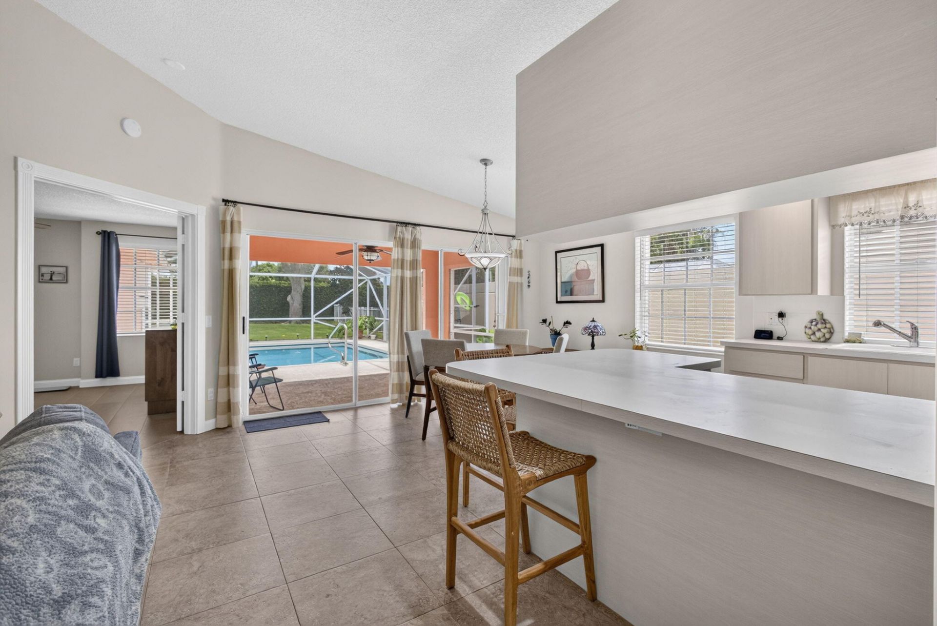 4238 Royal Oak Drive, Palm Beach Gardens, FL 33410 Photo